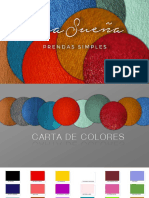 carta_de_colores.pdf