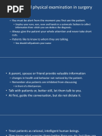 IIEF-5 Questionnaire for Erectile Dysfunction | PDF