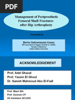 Download Thesis Presentation Ppt by berhe59076362 SN40093299 doc pdf