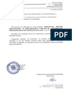 procedura_excursii.pdf