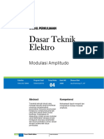 Dasar Teknik elektro 4 - 5.pdf