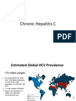 HCV Short for C1 2018