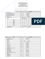 Lembar Monitoring Pat Mi 2018