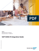 SAP_HANA_R_Integration_Guide_en.pdf