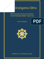 Sutras Surangama-Sutra PDF