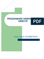 programarea_orientata_pe_obiecte.PDF