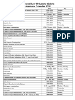 Academic-Calendar-2018.pdf