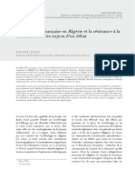 L_archeologie_francaise_en_Algerie_et_la.pdf