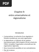 seance_9_22_novembre-2