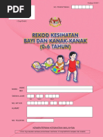Matematik K2 Set 1 Sabk Smka Kedah 2019 Pdf