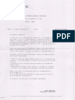 Documento.pdf