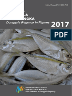 Kabupaten Donggala Dalam Angka 2017.pdf