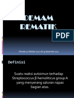 219073344-DEMAM-REMATIK-PADA-ANAK.pptx