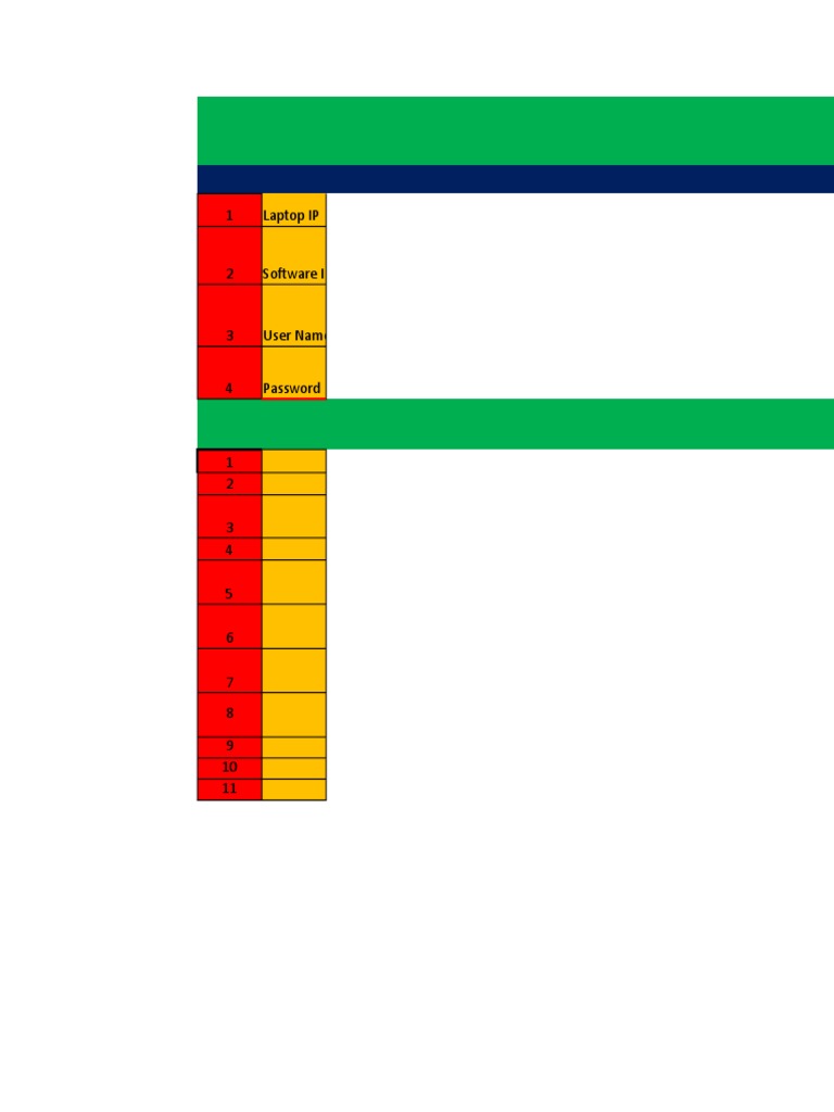 Huawei Lte FDD&TDD Integration | PDF | Wireless | Data Transmission