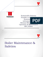 thermax boiler.pdf