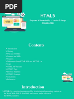 HTML5.pptx