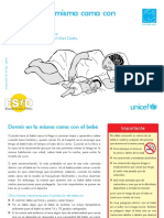 Colecho_UNICEF.pdf