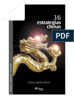 36_estrategias_chinas-1.pdf