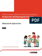 01 Rúbricas de observación de aula para la evaluación del desempeño docente manual de aplicación.pdf