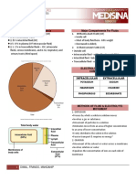 Fluid Elec Trans Pedia