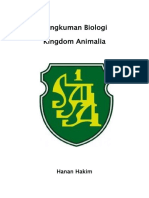 261255726-Rangkuman-Biologi-X-Animalia-Semester-2-K13.docx