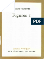 genette-gerard-figures-i-du-seuil-1966-2-gerard-genette.pdf