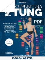 Acupunctura Tung.pdf
