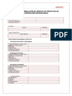 Anexo14 Guia Formulacion