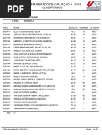 ListaoClassificados SSA3 2019 v2