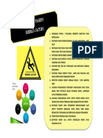 280888001 Leaflet Pencegahan Infeksi Nosokomial (1)