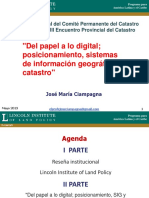 Ciampagna PDF