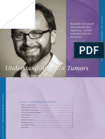 Understanding Brain Tumors - Chapter 2