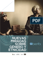 Leccion 4.2 G E PDF