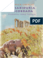Cavalle_Monica_-_La_Sabiduria_Recobrada.pdf