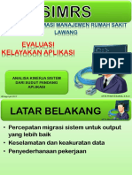 Alamat Pengiriman