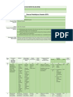 Lesson Plan for Communication