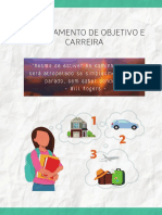 Medcel - Área Do Aluno PDF