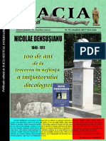 DaciaMagazin 70 PDF