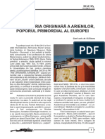 DaciaMagazin-81.pdf