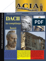 DaciaMagazin 90 PDF