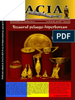 DaciaMagazin-89.pdf