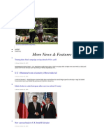 k8.pdf