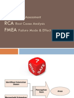 RCA_FMEA  (1)