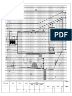Client/Project Owner Design by Project Title Drawing Title Drawing by Sheet No