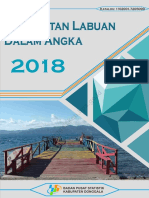 Kecamatan Labuan Dalam Angka 2018 PDF