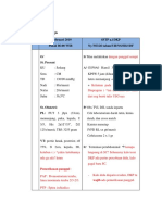 Case Report Yogie Obgyn