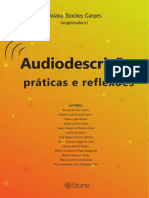 livro-audiodescricao-praticas-e-reflexoes.pdf