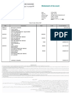 Estatement 20190107 PDF