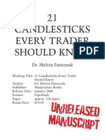 Candlesticks Every Trader Should Know (2006).pdf