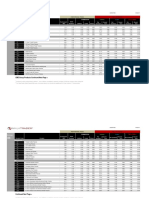 ninjatrader_futures_commissions.pdf